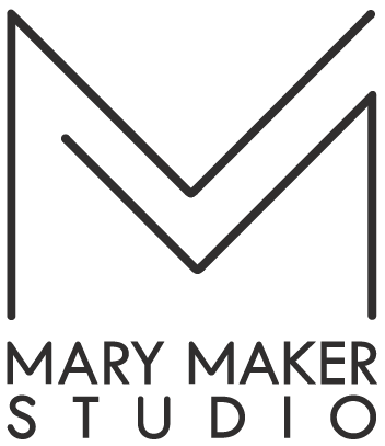 macrame cotton cord rope workshops