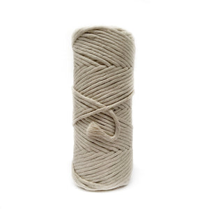 3mm_5mm_natural_linen_macrame_cord_cotton_string_diy_craft_supplies_buy_online