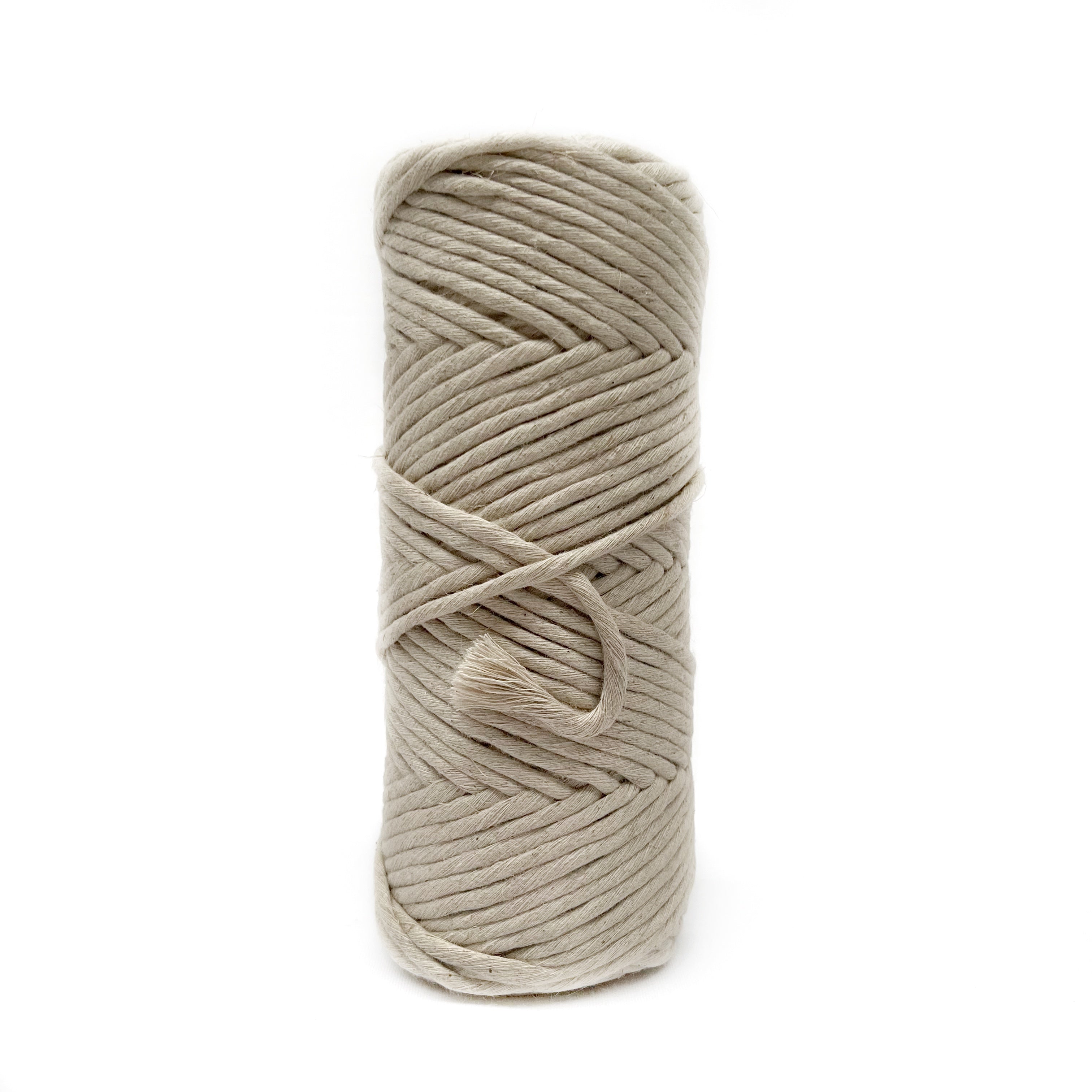 3mm_5mm_natural_linen_macrame_cord_cotton_string_diy_craft_supplies_buy_online