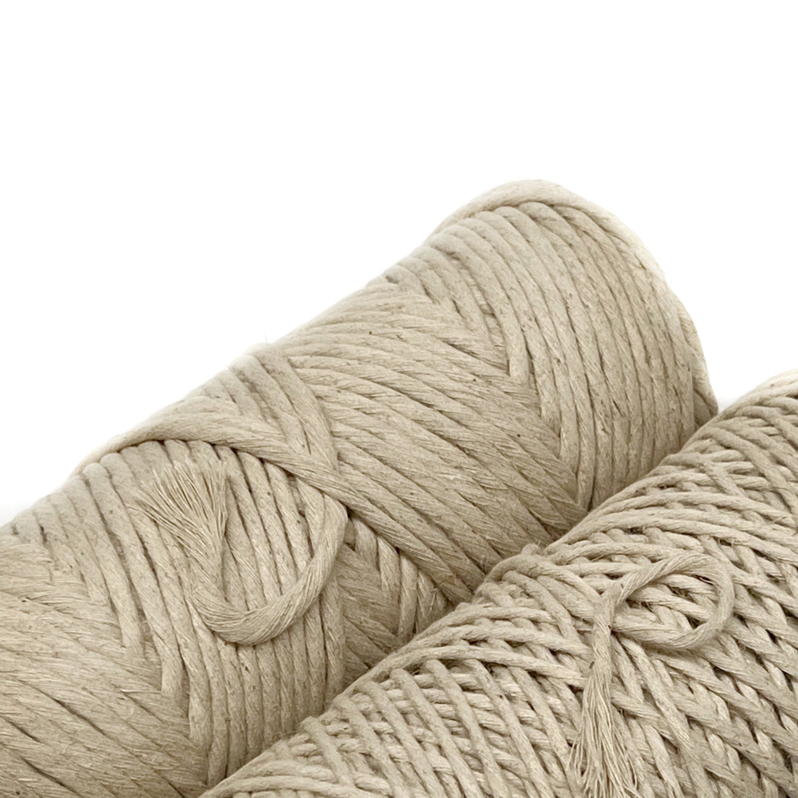 3mm_5mm_natural_linen_macrame_cord_cotton_string_diy_craft_supplies_buy_online