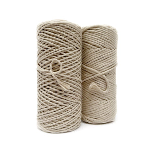 3mm_5mm_natural_linen_macrame_cord_cotton_string_diy_craft_supplies_buy_online