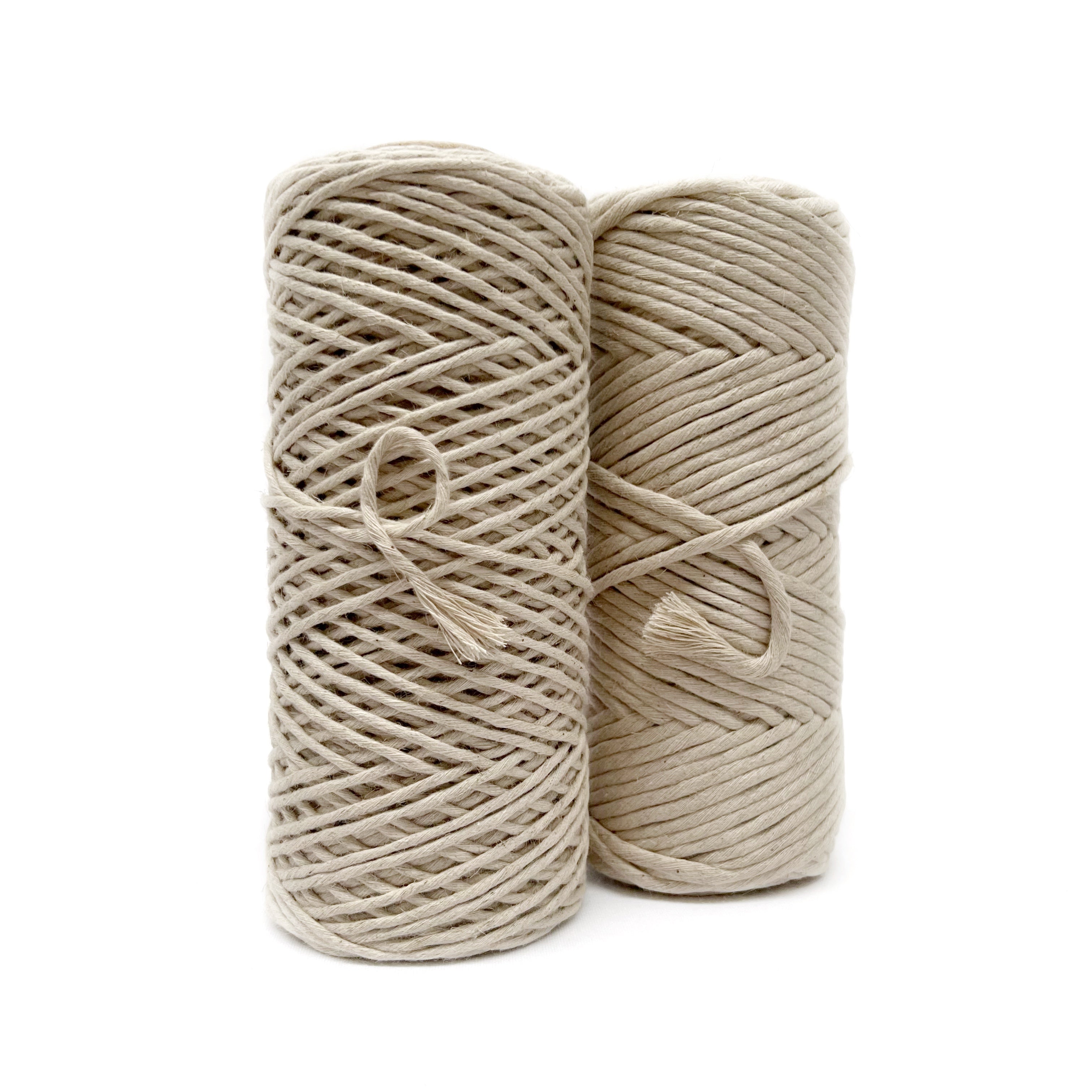 3mm_5mm_natural_linen_macrame_cord_cotton_string_diy_craft_supplies_buy_online