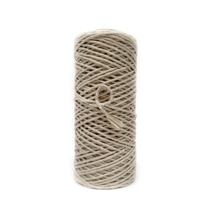 3mm_5mm_natural_linen_macrame_cord_cotton_string_diy_craft_supplies_buy_online