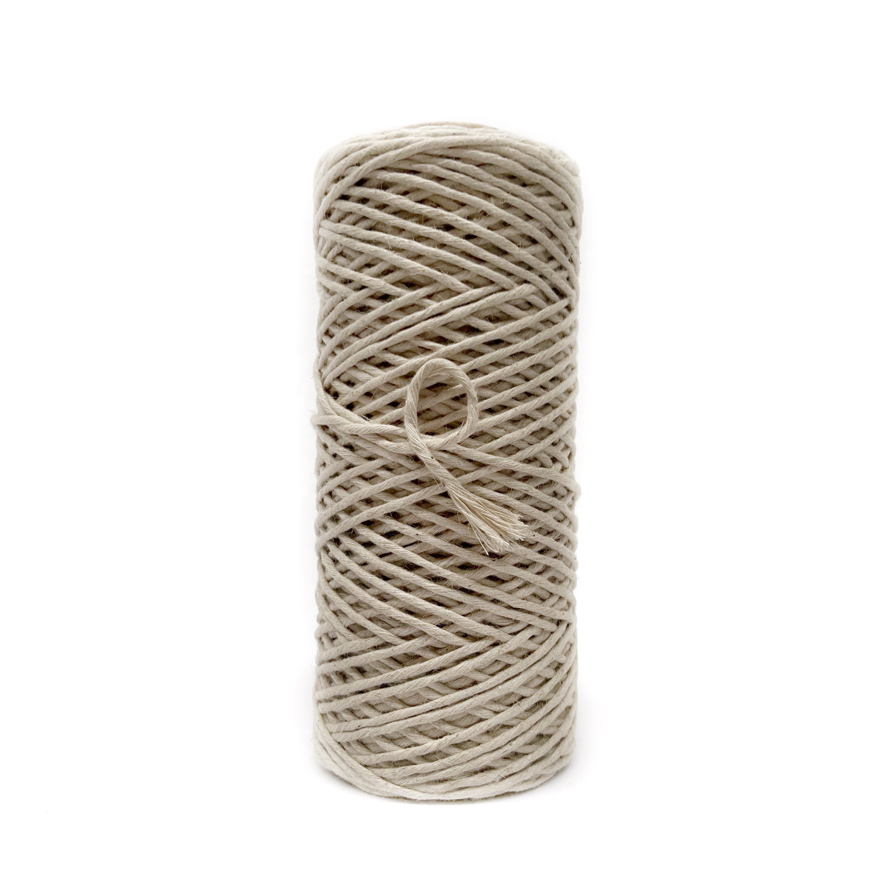3mm_5mm_natural_linen_macrame_cord_cotton_string_diy_craft_supplies_buy_online