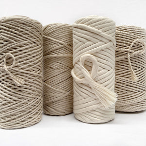 3mm_5mm_natural_linen_macrame_cord_cotton_string_diy_craft_supplies_buy_online