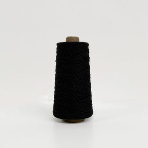 Mary Maker Studio Cotton String Coloured Cotton Warp Cord macrame cotton macrame rope macrame workshop macrame patterns macrame