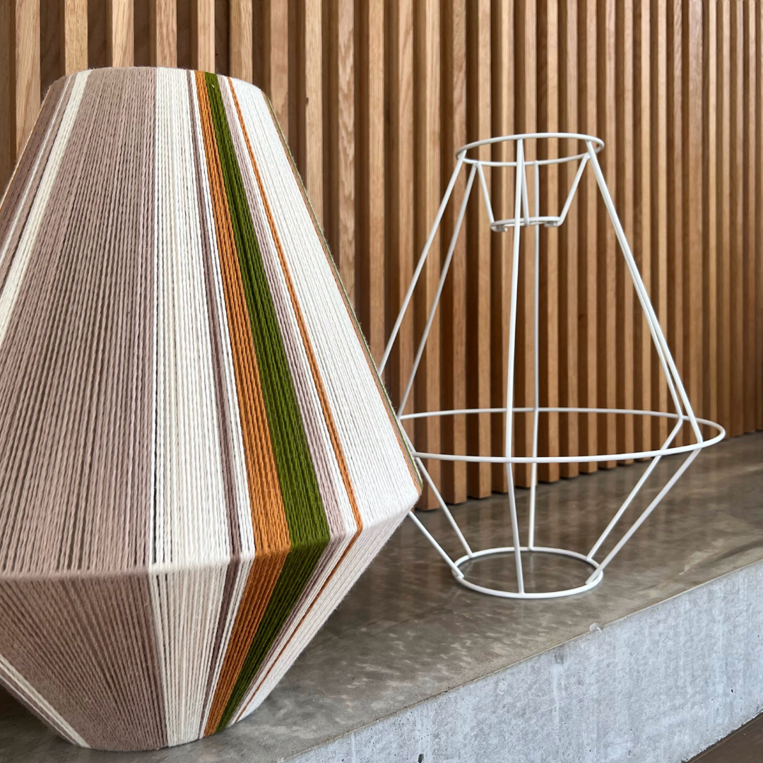 Design your own pendant light deals