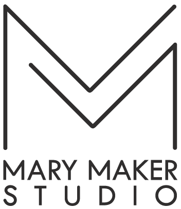Weaving Comb - Mary Maker Studio - Macrame & Weaving Supplies and Education.
