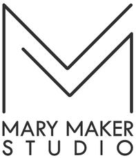 Buy Quality Macrame Cord & Weaving Supplies Online Australia logo