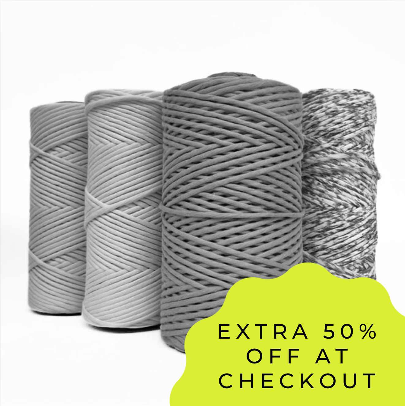 Mary Maker Mystery Bundle