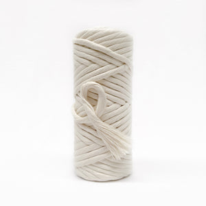 premium_macrame_natural_cotton_string_cord _for_diy_craft_weaving