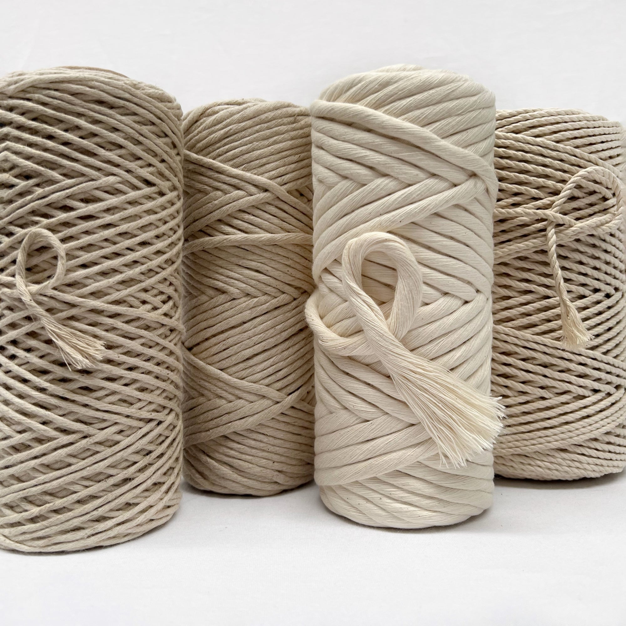 natural_macrame_twisted_rope_premium_cord_for_diy_craft