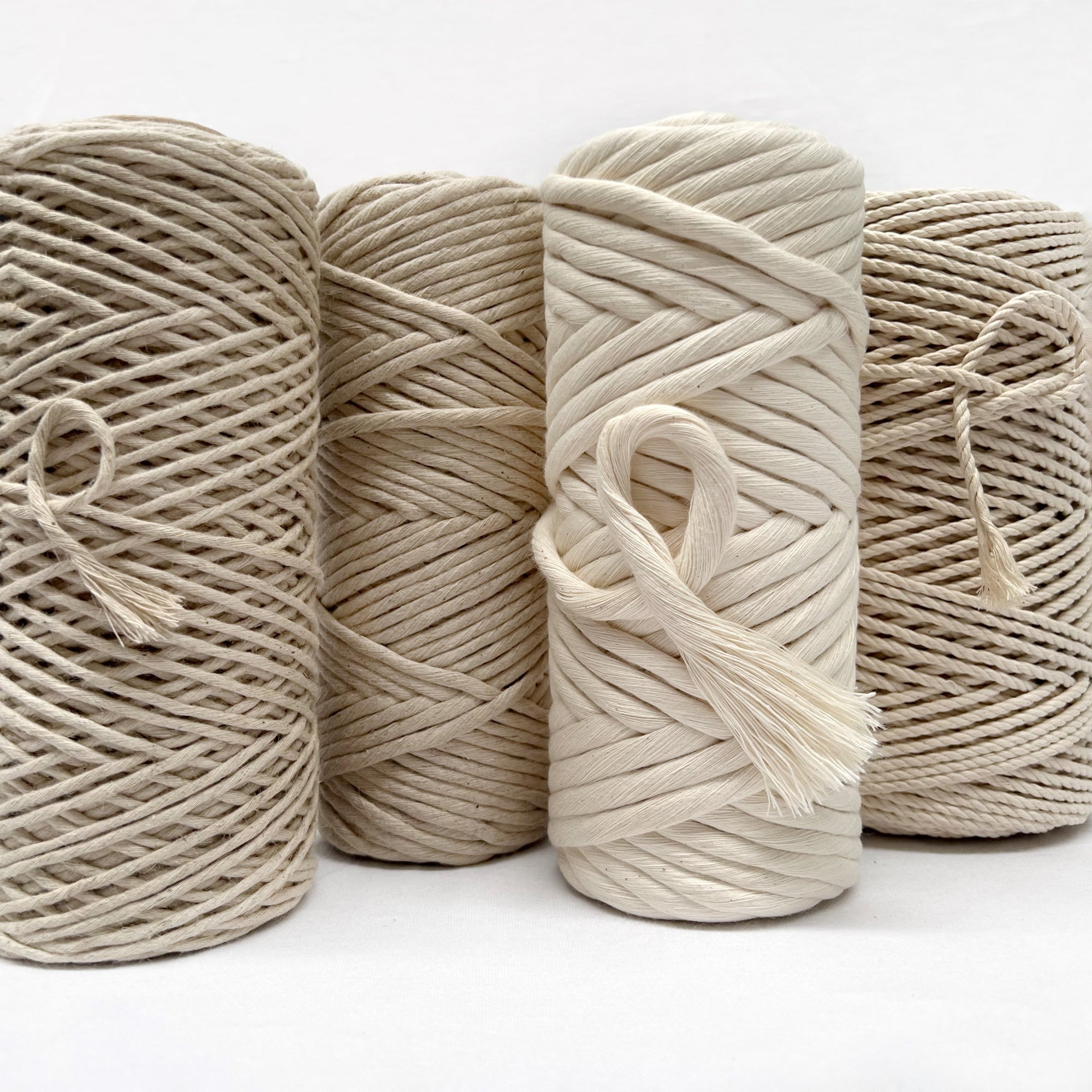 premium_macrame_natural_cotton_string_cord _for_diy_craft_weaving