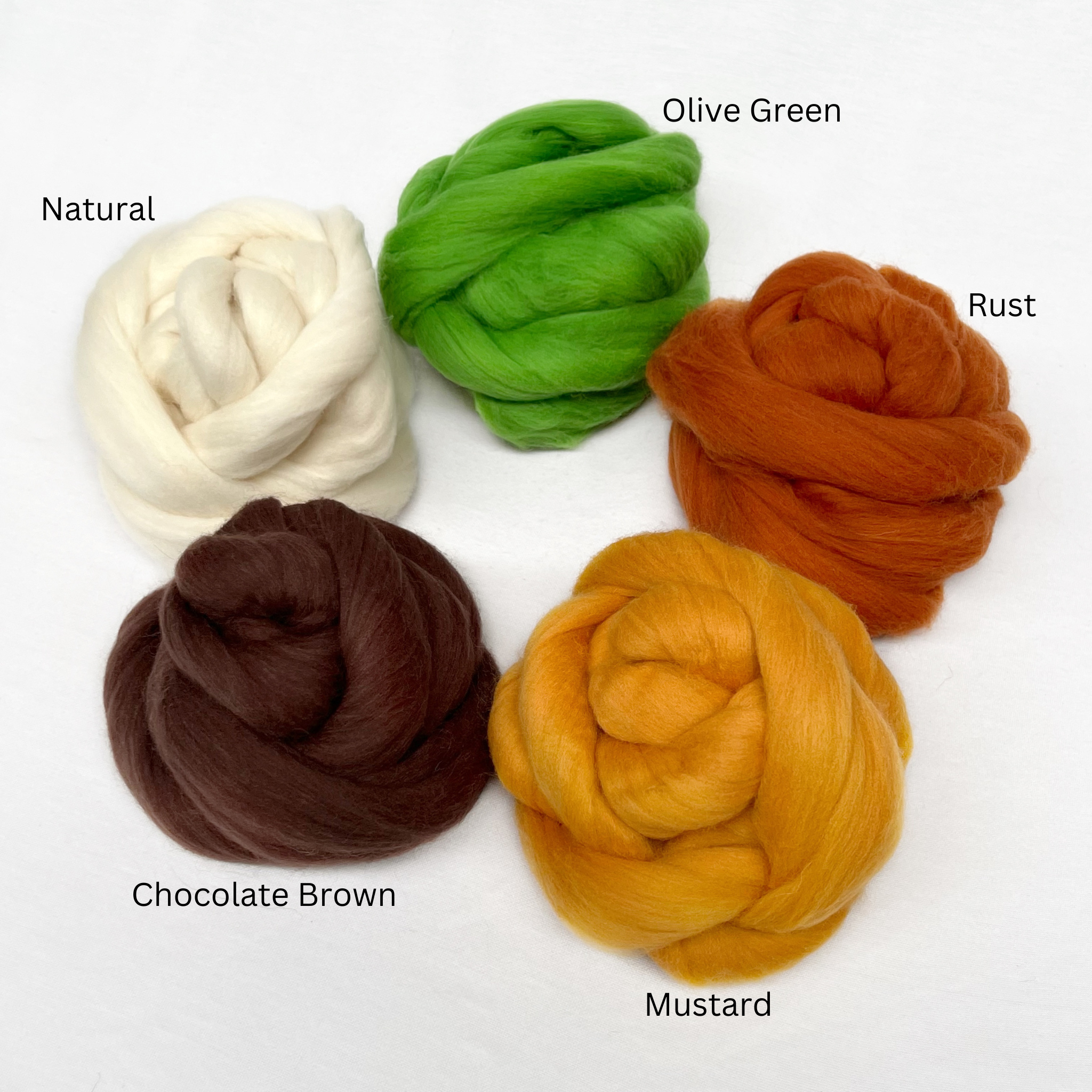 Triaxial Roving Wool Roving Australia