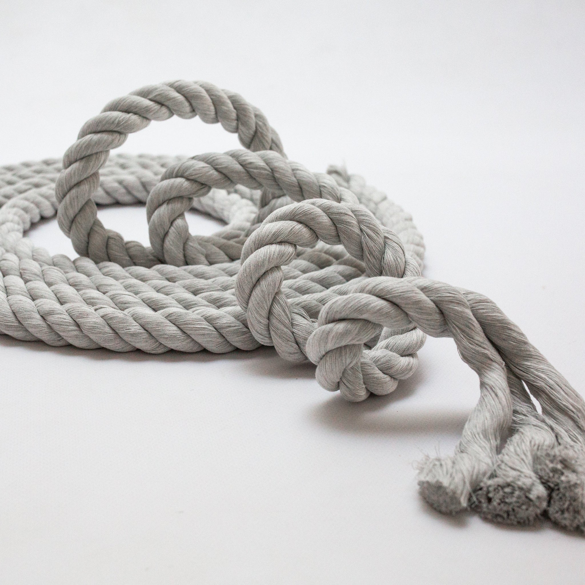 Macromey Rope 20mm Coloured Macrame Rope | Buy Macrame Rope Online - Mary Maker ...