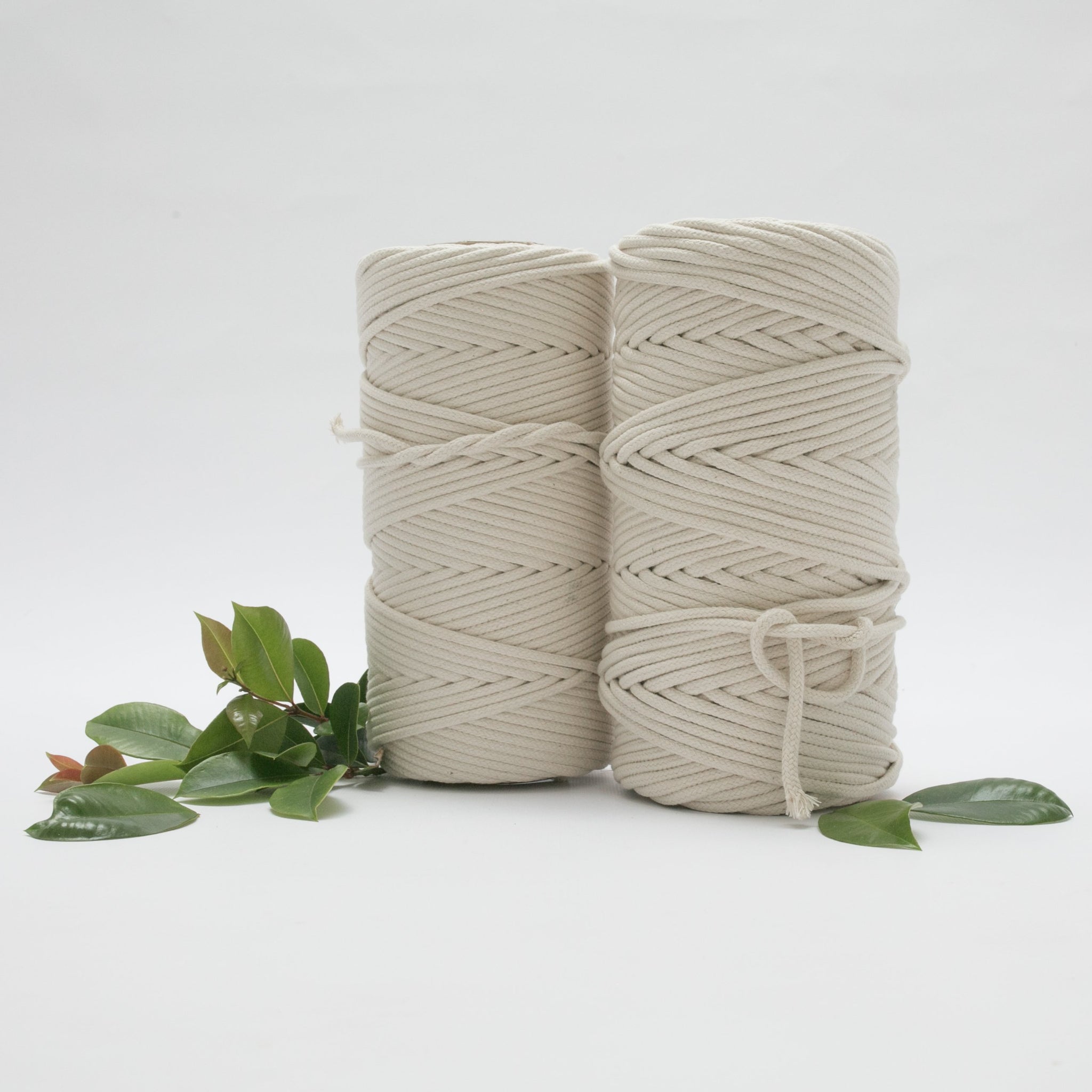 Australian Braided Sash Cord - Mary Maker Studio - Macrame & Weaving  Supplies and Education.