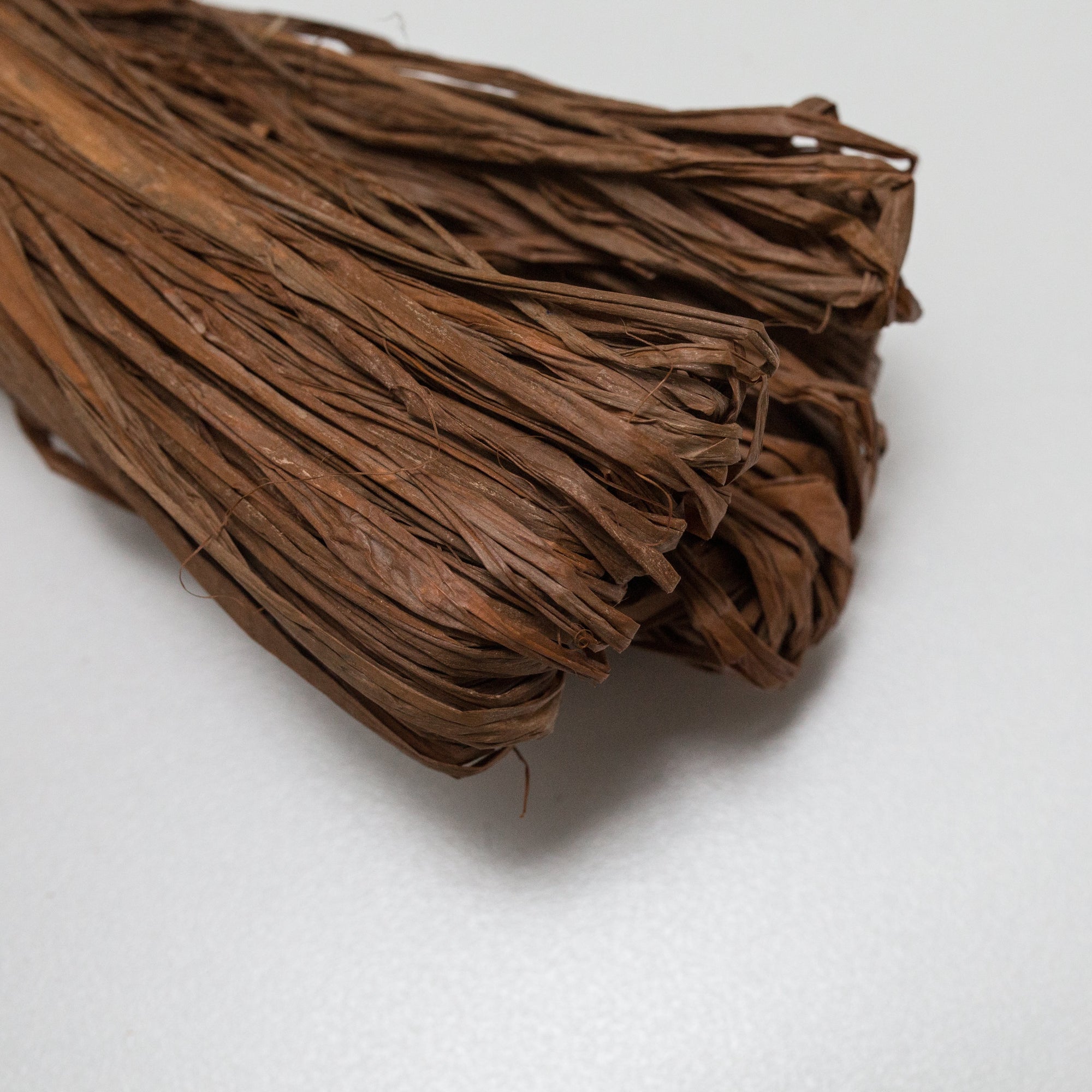Raffia - Mary Maker Studio