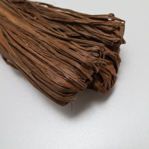 Raffia - Mary Maker Studio