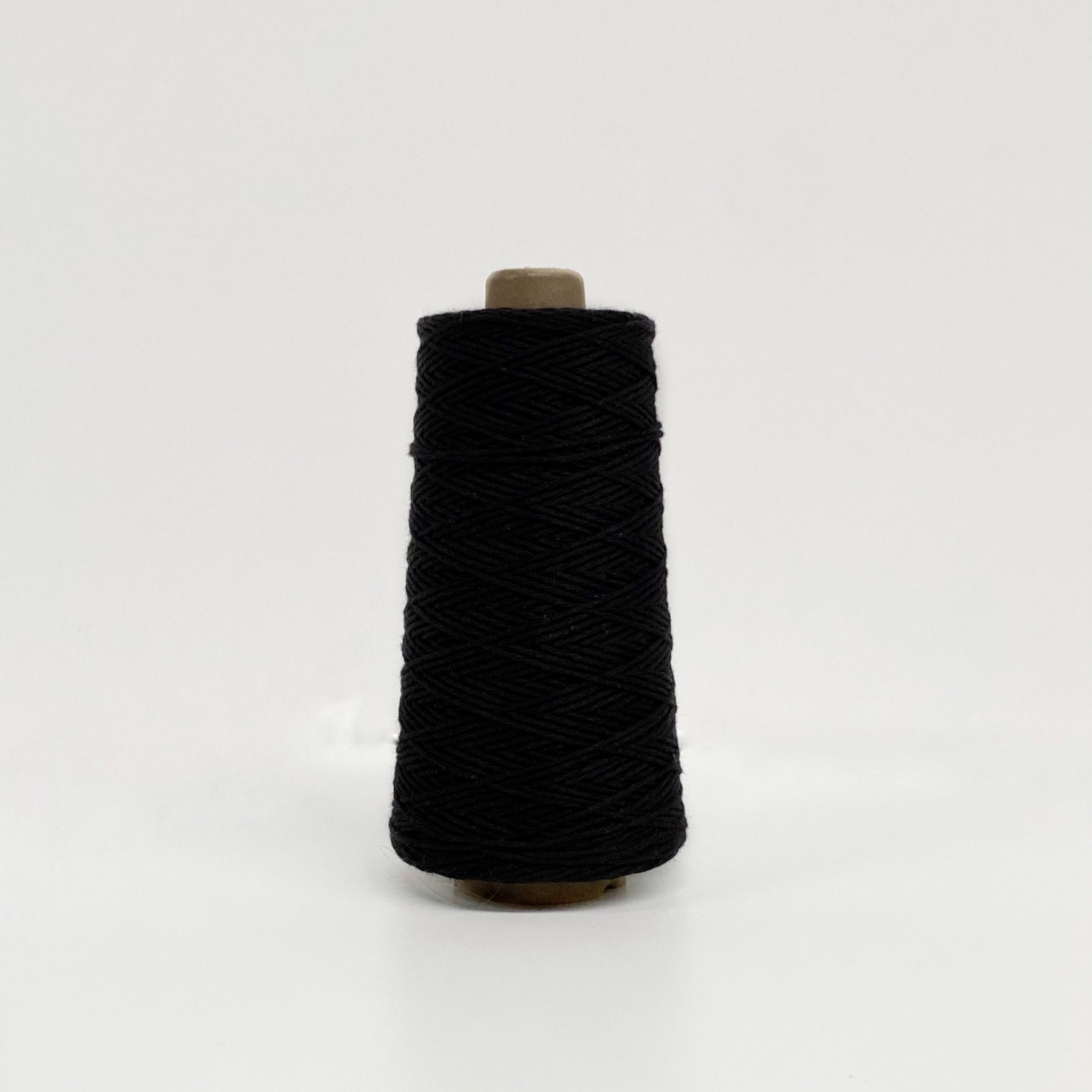 Coloured Cotton Warp | Buy Weaving Supplies Online - Mary Maker Studio ...