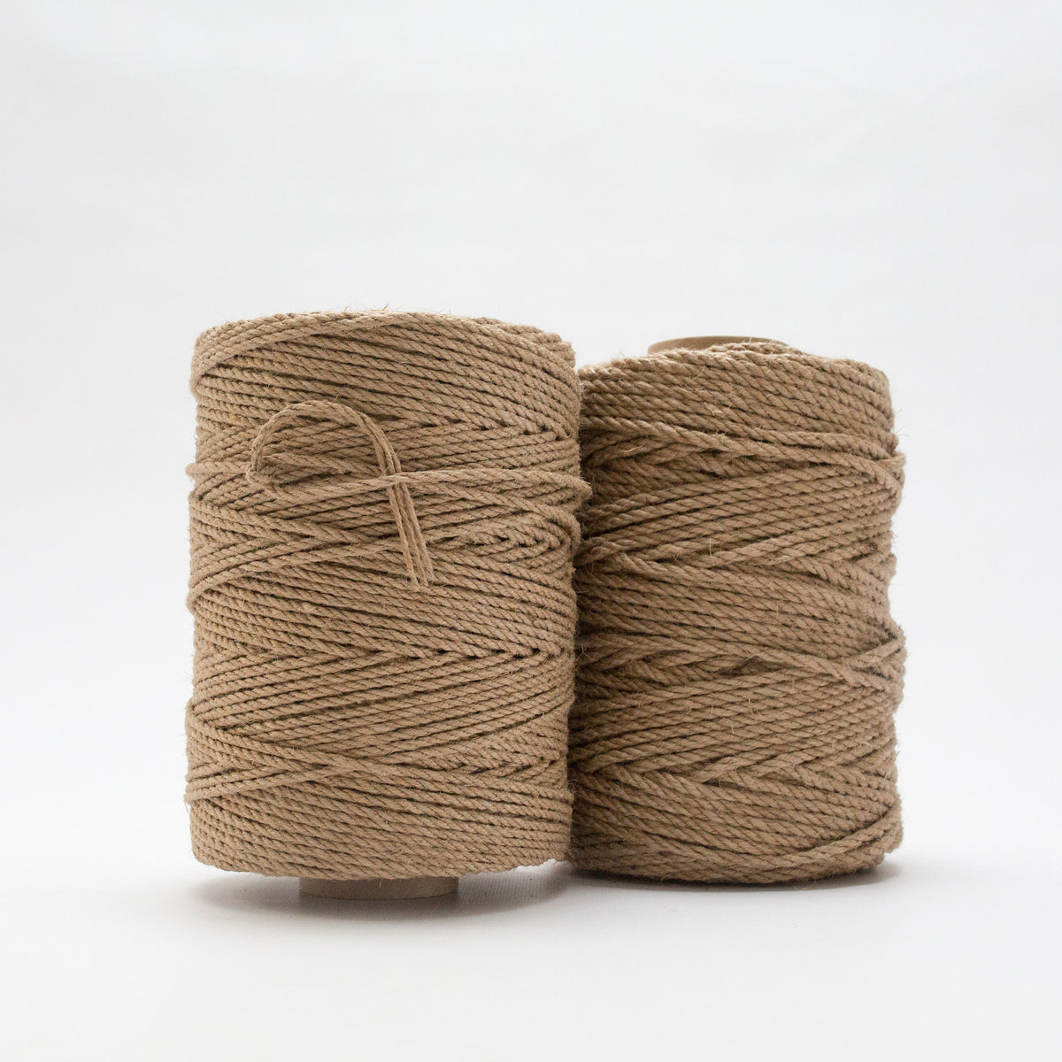 Jute Rope for Sale Australia | Jute Twine Rope, Code - Mary Maker ...