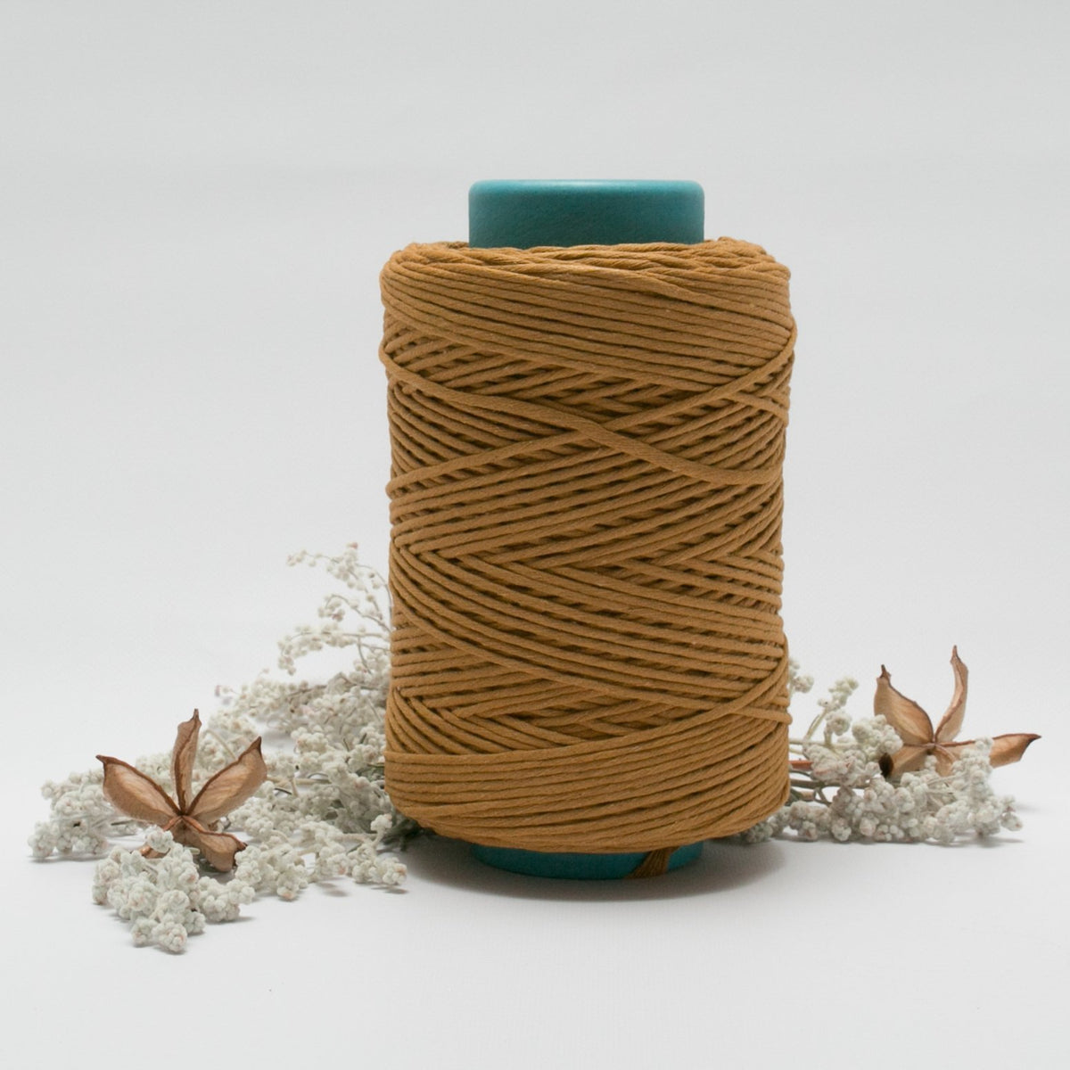 Luxe Colour Macrame Cotton String | Shop Luxe Colour Cotton Online ...