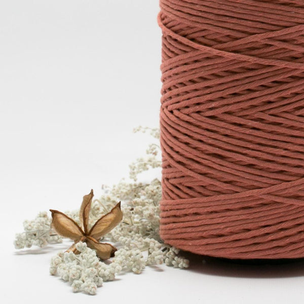 Macrame Cotton Rope, String & Cord | Buy Macrame Cotton String Online ...