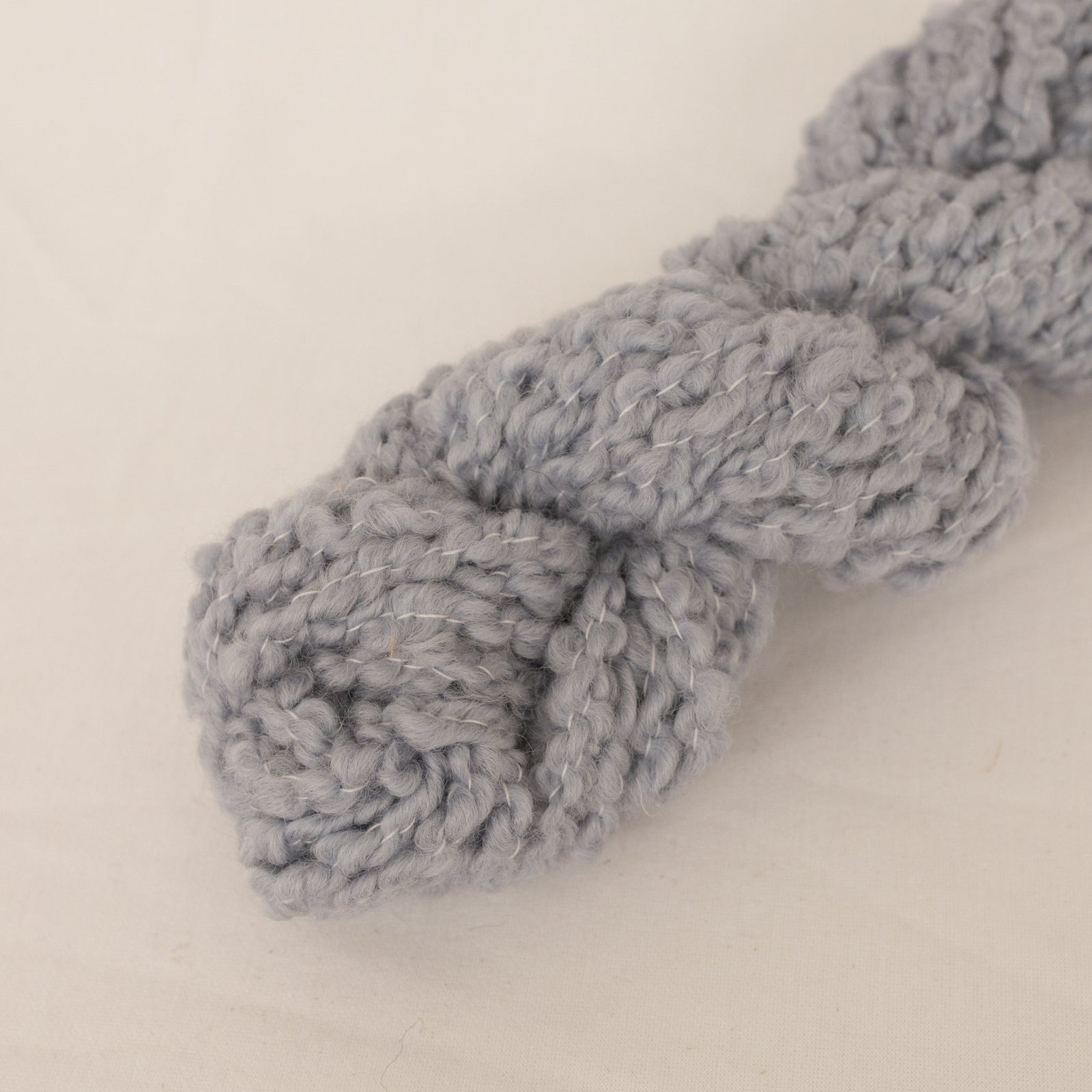 Mary Maker Studio Merino Chain Yarn macrame cotton macrame rope macrame workshop macrame patterns macrame