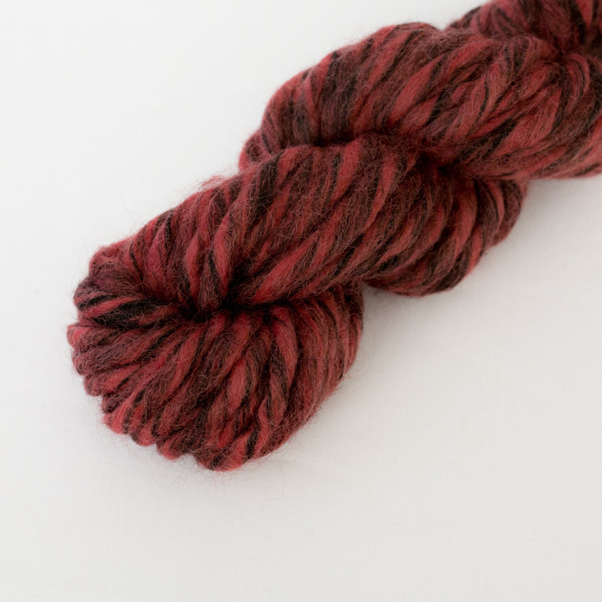MIX Finger Felted Rope - Mary Maker Studio - Macrame & Weaving Supplies ...