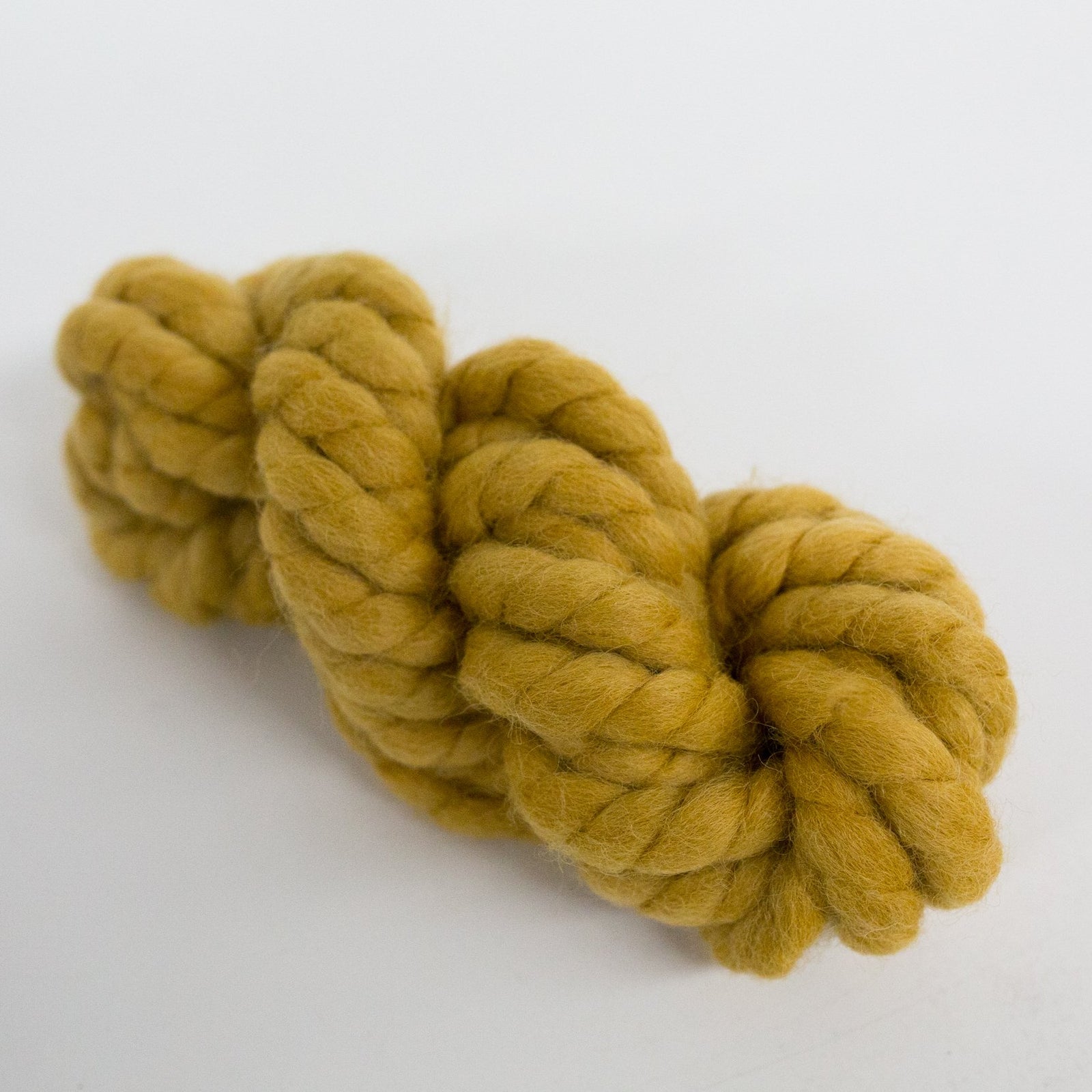 Mary Maker Studio Mustard Merino Sabai Yarn Twist macrame cotton macrame rope macrame workshop macrame patterns macrame