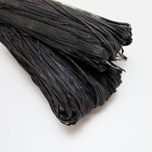 Raffia - Mary Maker Studio
