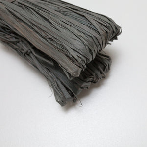 Raffia - Mary Maker Studio