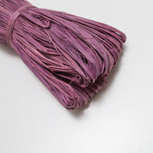 Raffia - Mary Maker Studio