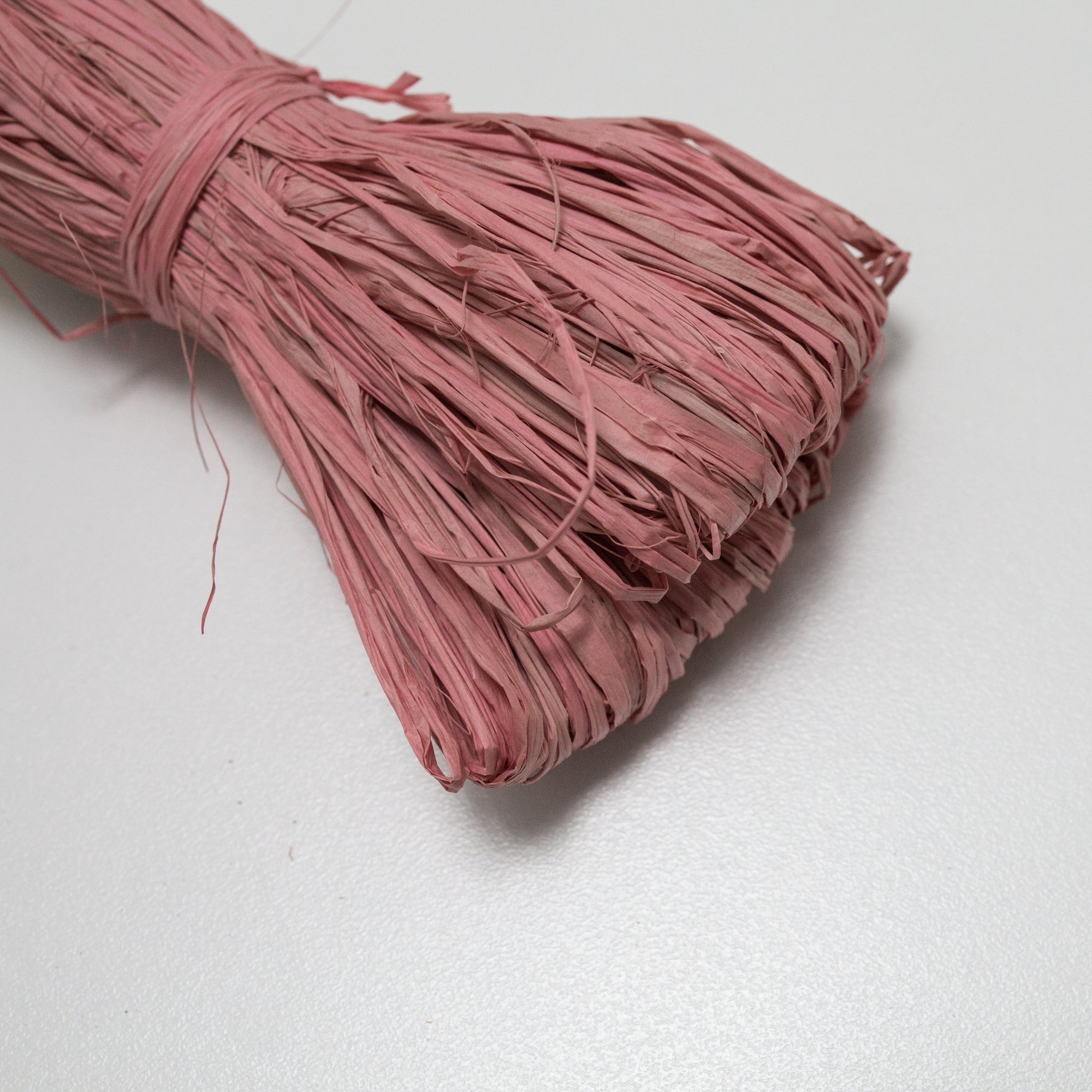 Raffia - Mary Maker Studio