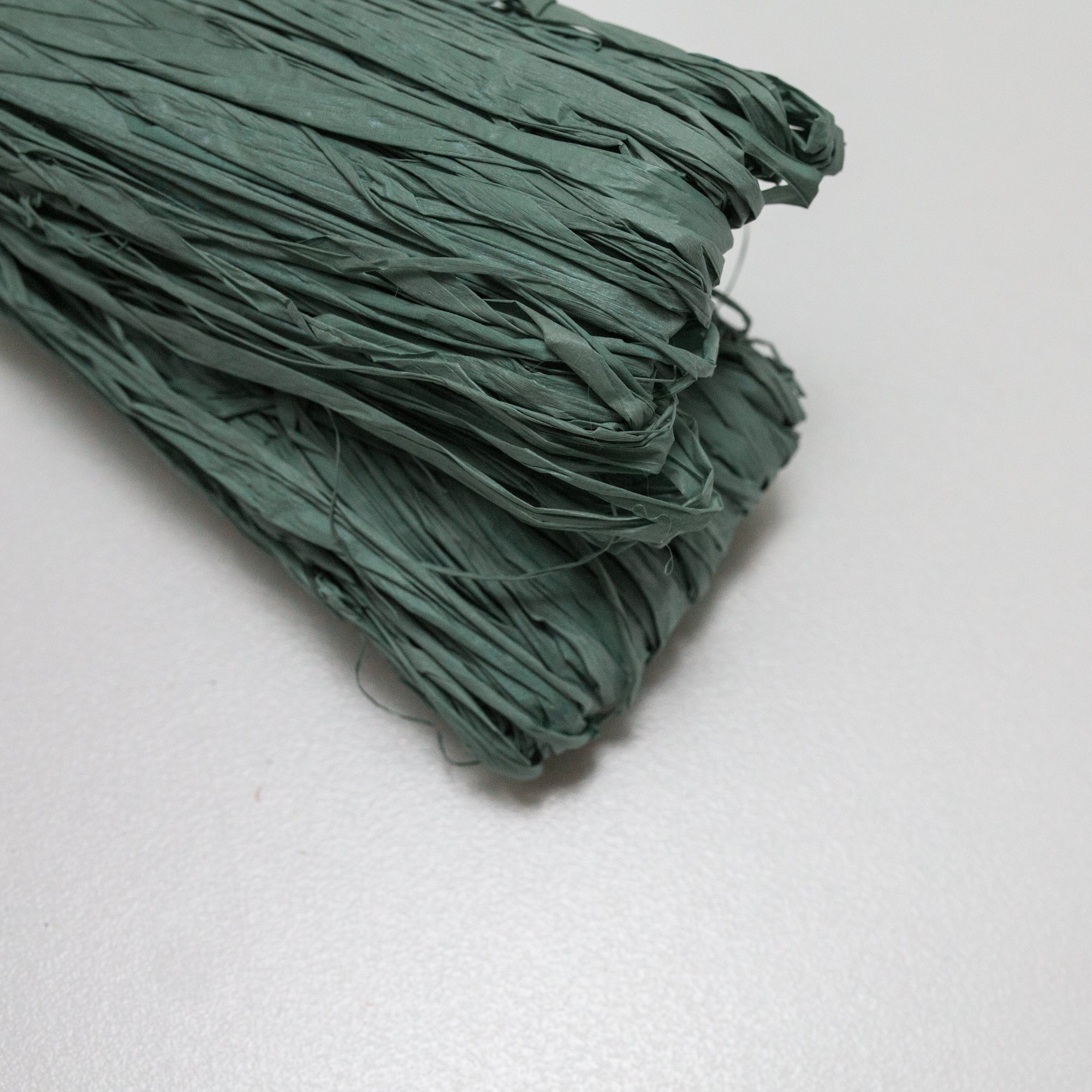 Raffia - Mary Maker Studio