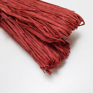 Raffia - Mary Maker Studio