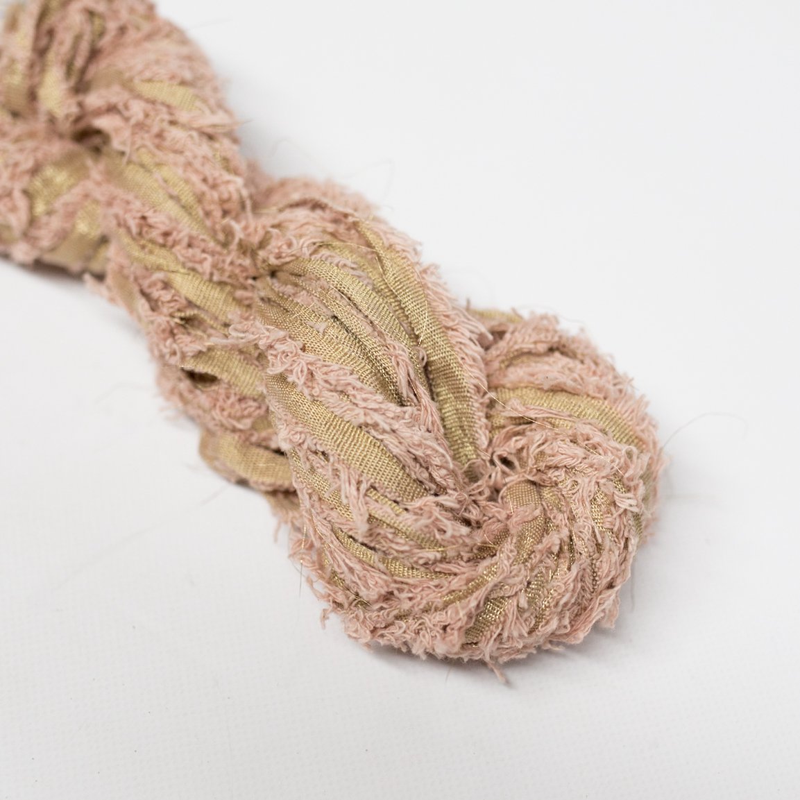 Cotton Frizz Ribbon, Buy Silk Ribbons Online Australia Wide Shipping ...