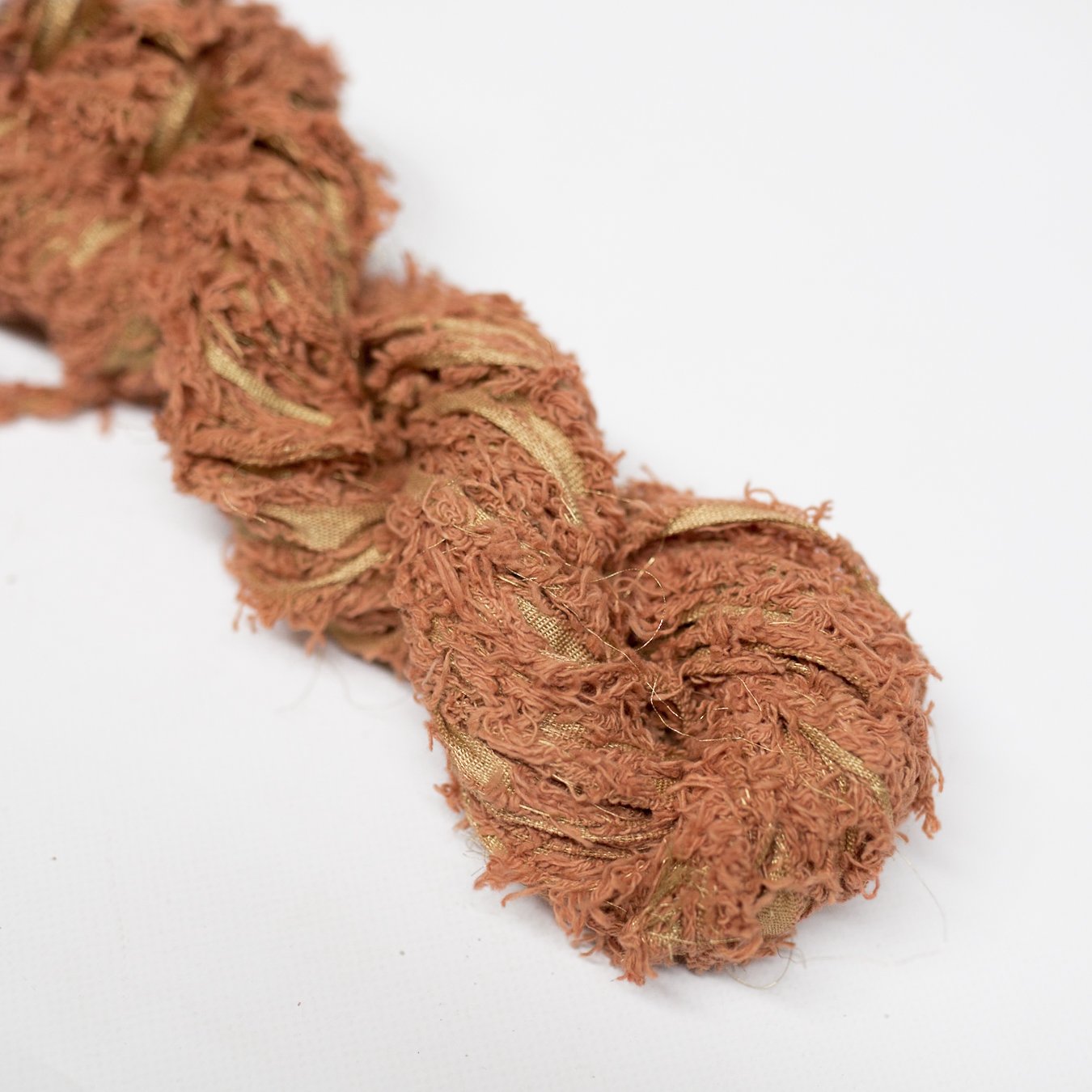 Cotton Frizz Ribbon, Buy Silk Ribbons Online Australia Wide Shipping ...