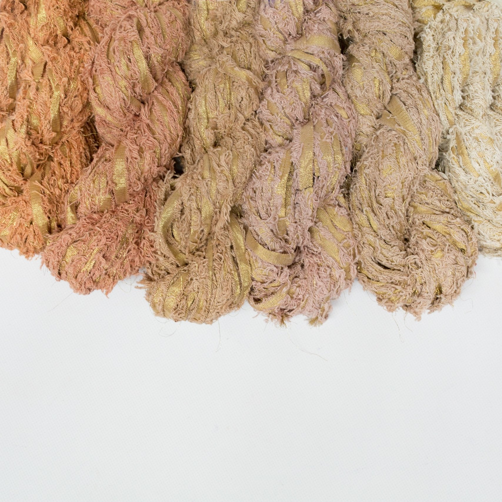 Cotton Frizz Ribbon, Buy Silk Ribbons Online Australia Wide Shipping ...