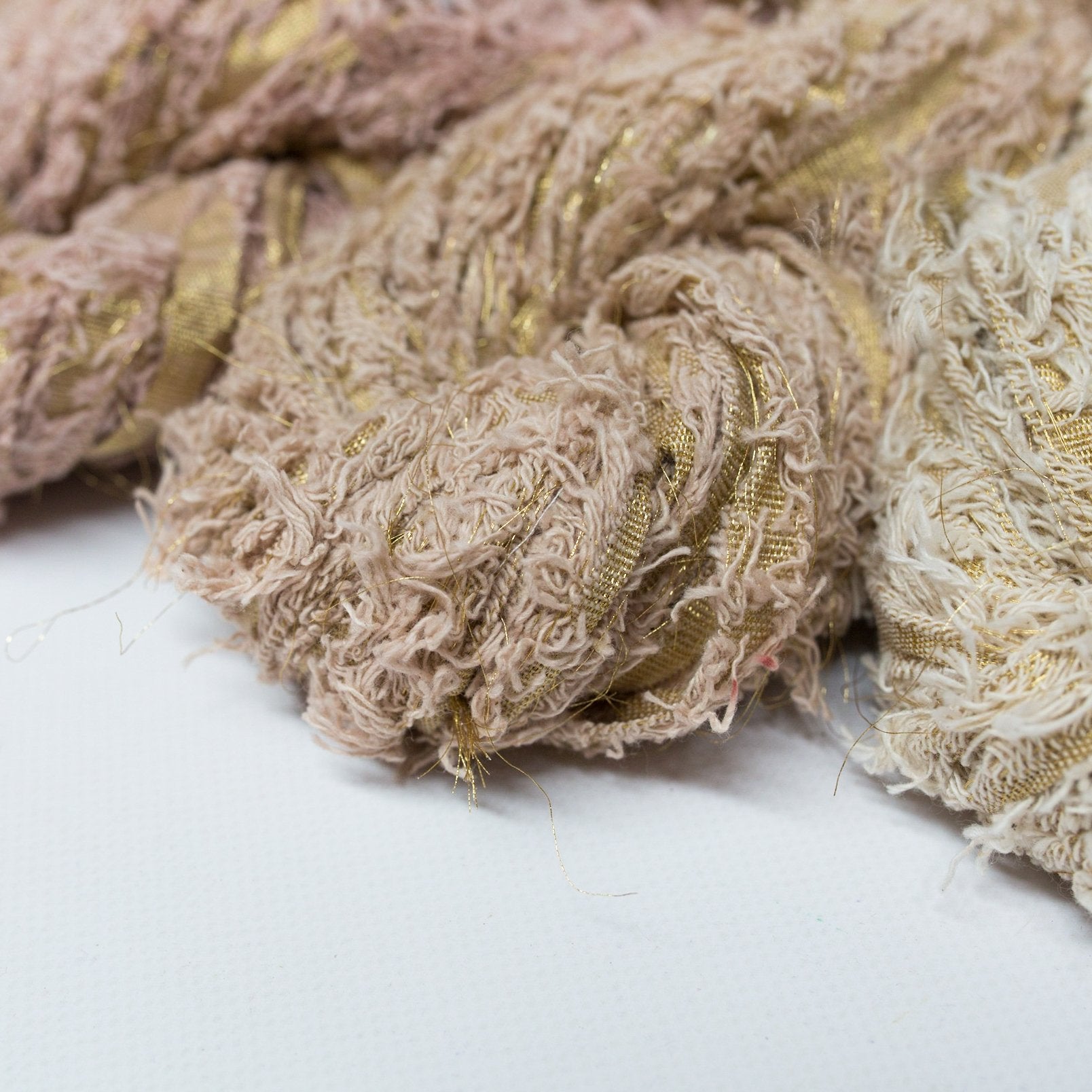 Cotton Frizz Ribbon, Buy Silk Ribbons Online Australia Wide Shipping ...
