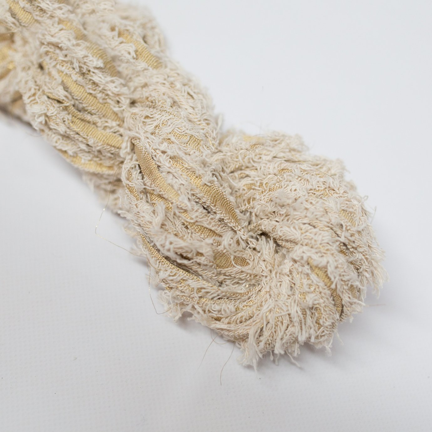 Cotton Frizz Ribbon, Buy Silk Ribbons Online Australia Wide Shipping ...