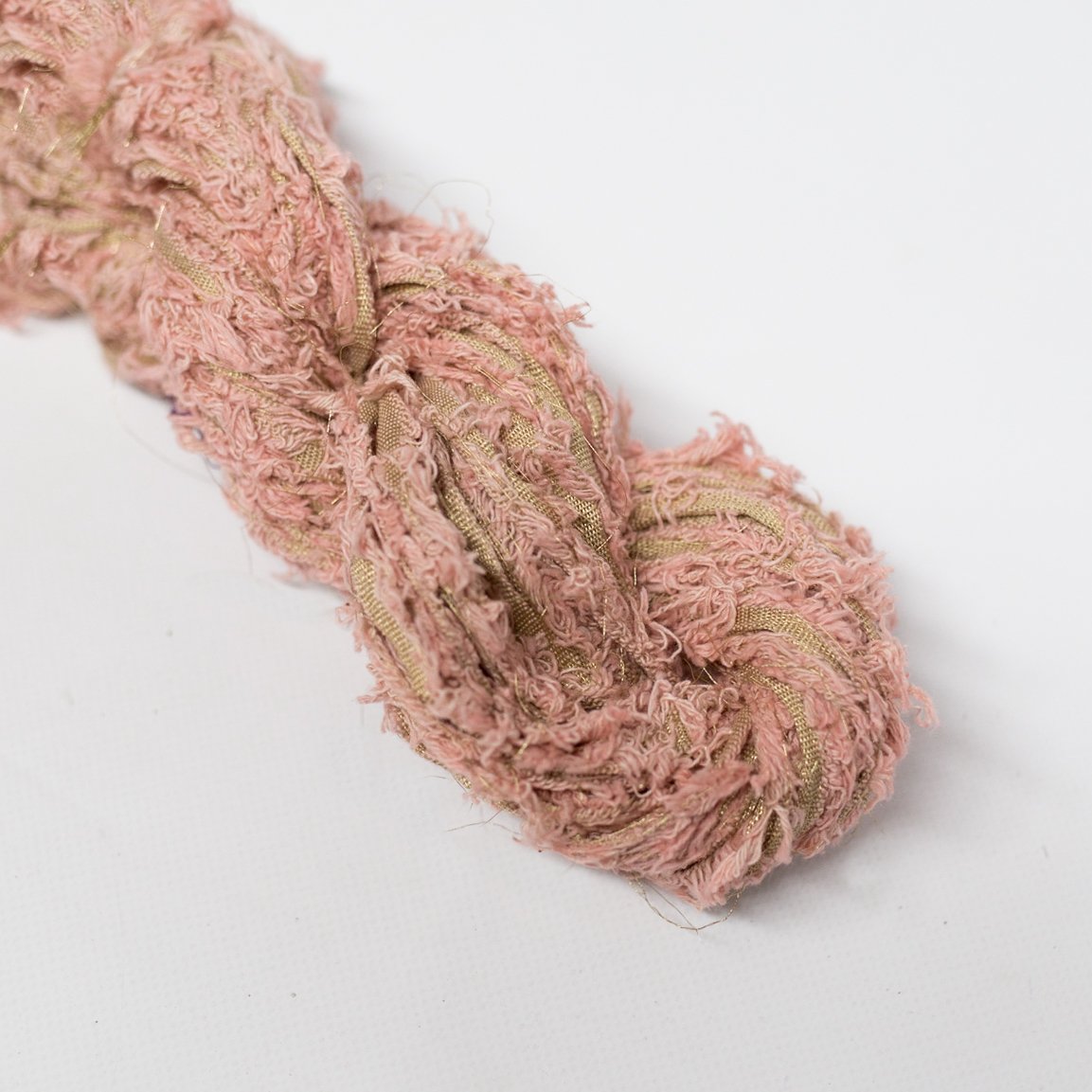Cotton Frizz Ribbon, Buy Silk Ribbons Online Australia Wide Shipping ...