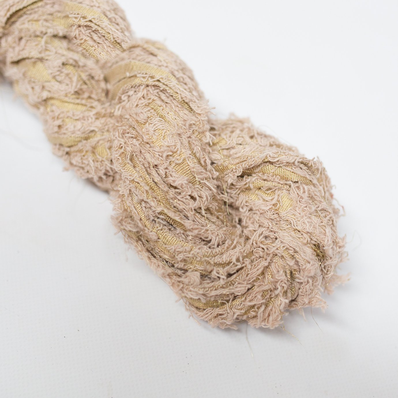 Cotton Frizz Ribbon, Buy Silk Ribbons Online Australia Wide Shipping ...