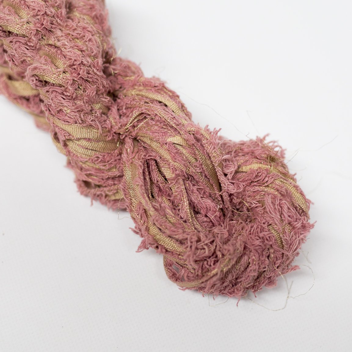 Cotton Frizz Ribbon, Buy Silk Ribbons Online Australia Wide Shipping ...