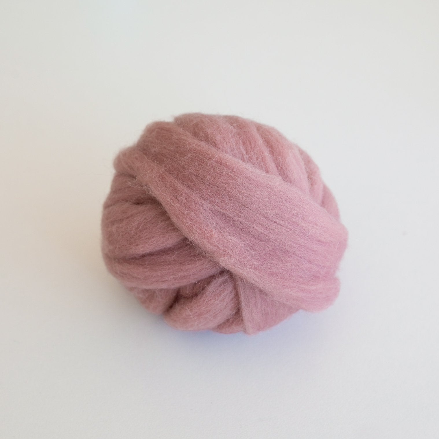 Merino Roving | Merino Wool Roving Supplies Australia - Mary Maker ...