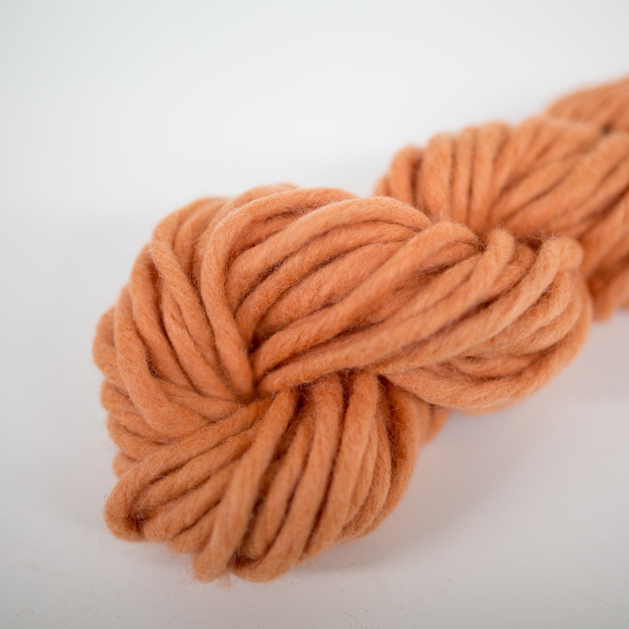 Felted Finger Rope - Mary Maker Studio - Macrame & Weaving Supplies and ...