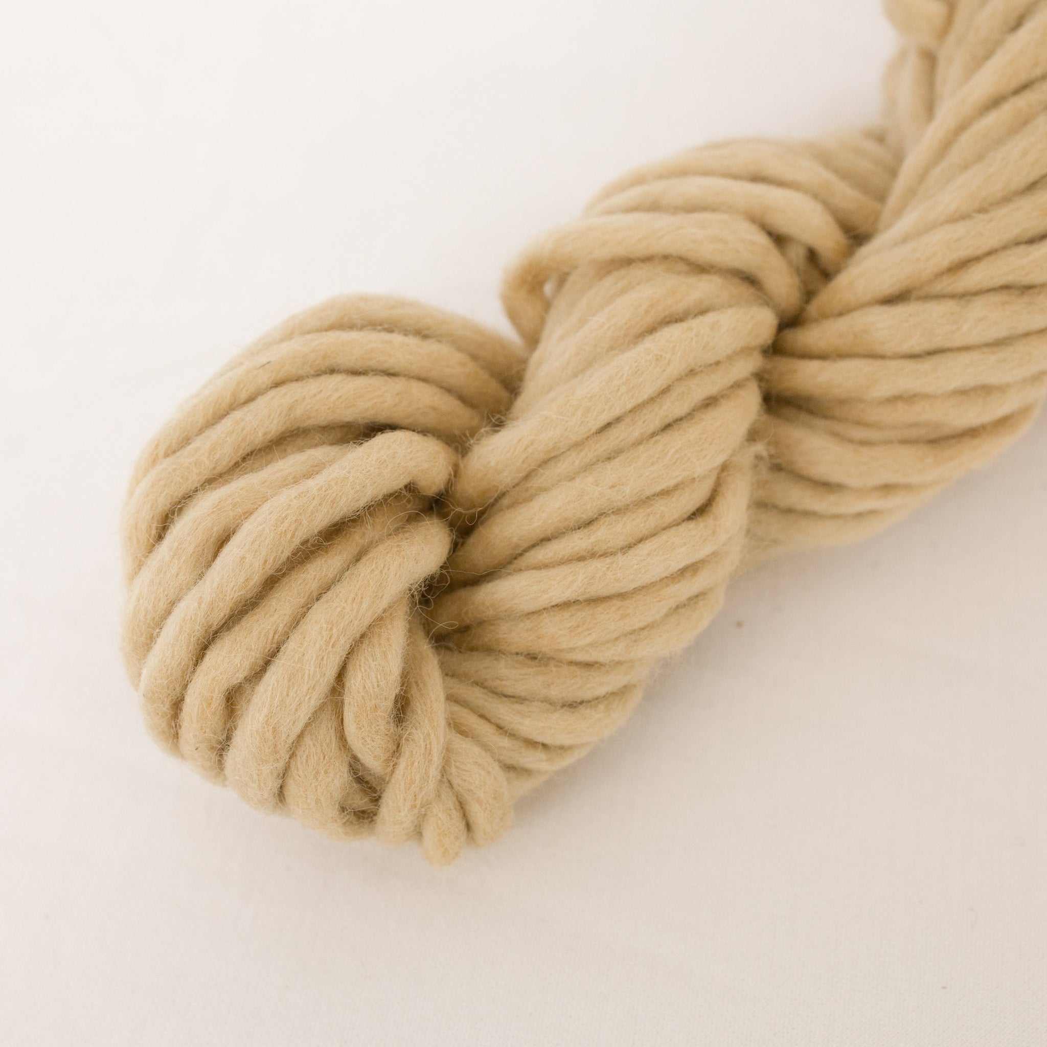 Felted Finger Rope - Mary Maker Studio - Macrame & Weaving Supplies and ...