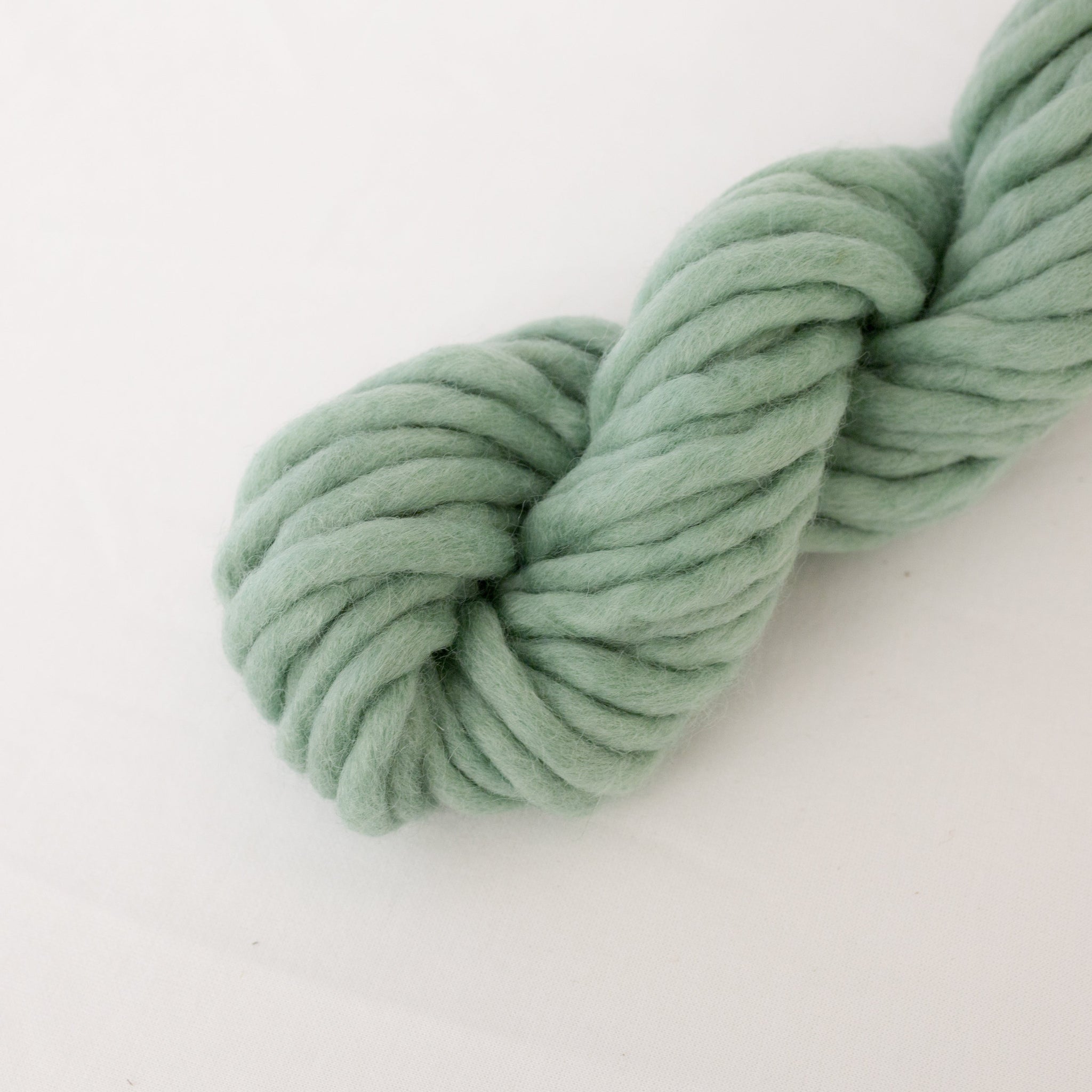 Felted Finger Rope - Mary Maker Studio - Macrame & Weaving Supplies and ...