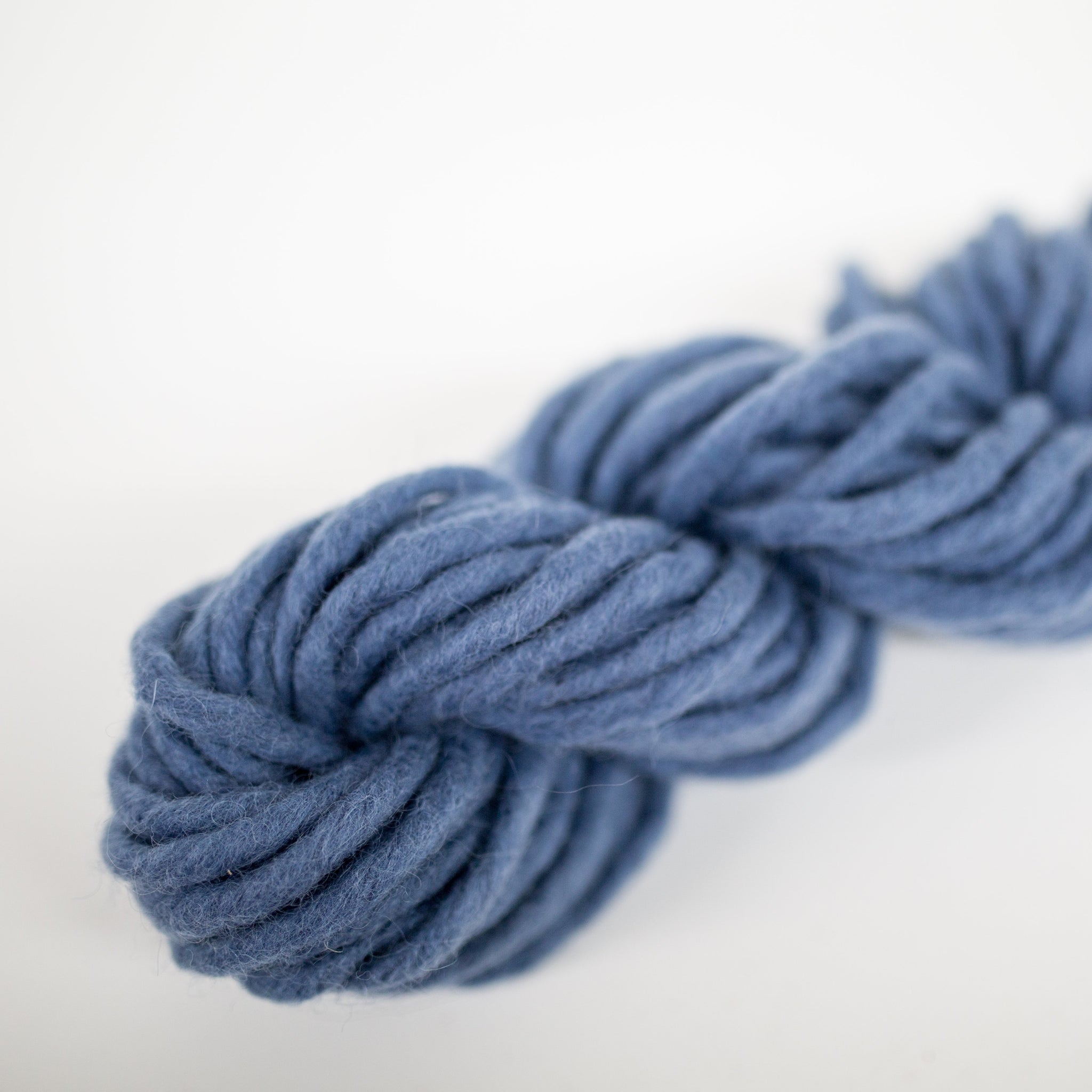 Felted Finger Rope - Mary Maker Studio - Macrame & Weaving Supplies and ...