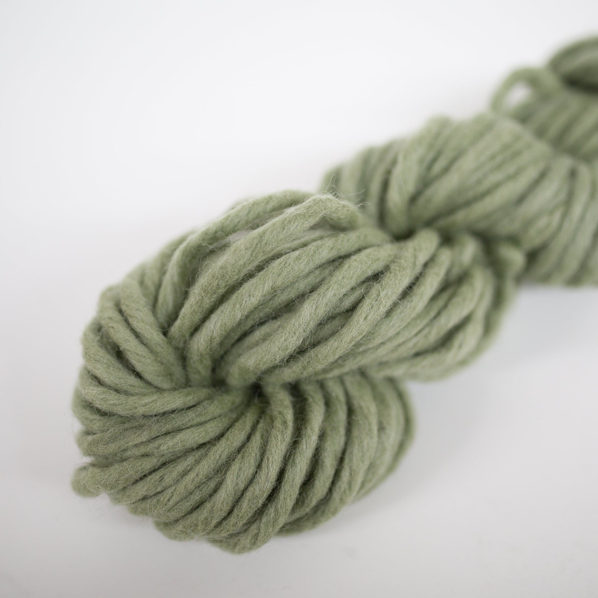 Felted Finger Rope - Mary Maker Studio - Macrame & Weaving Supplies and ...
