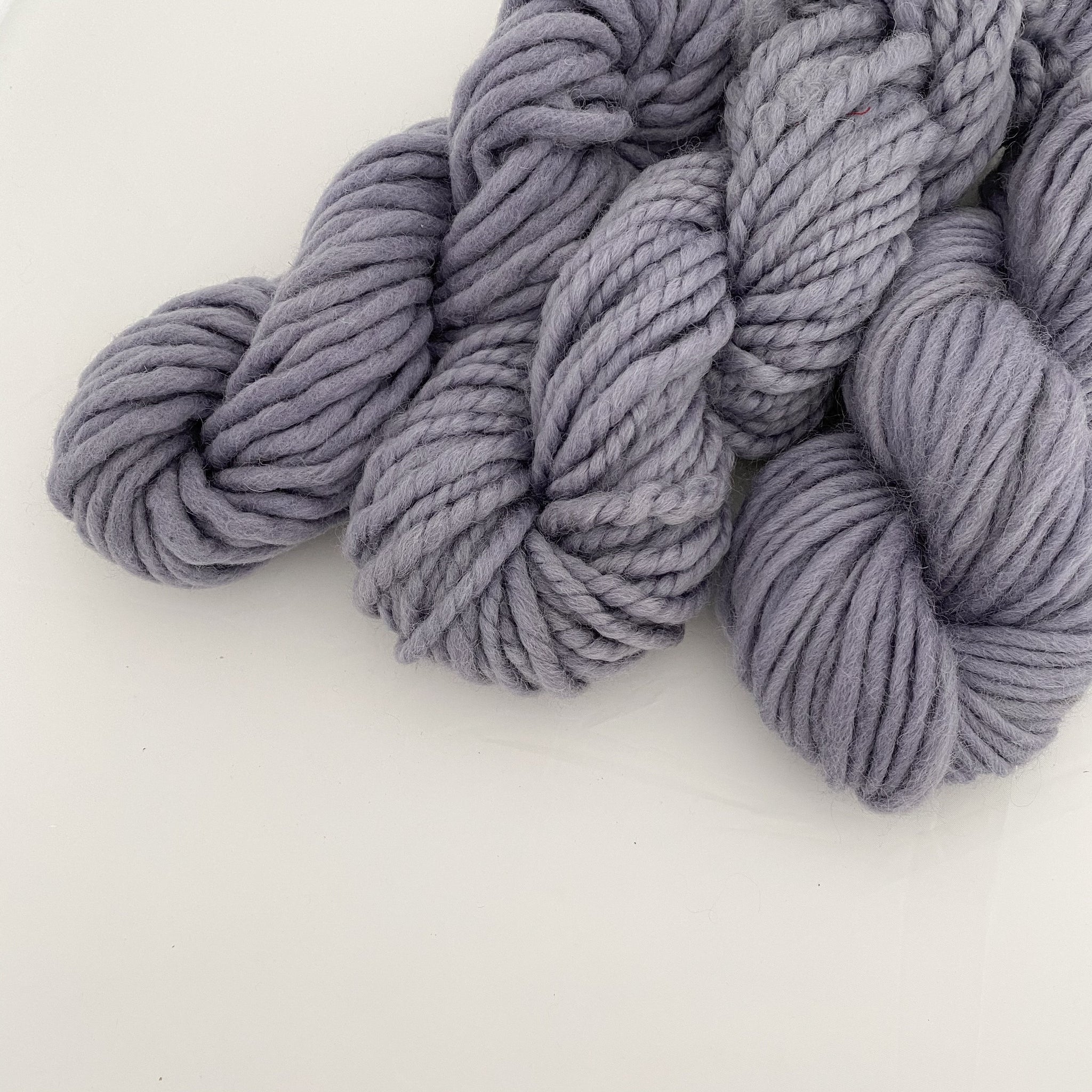 Felted Finger Rope - Mary Maker Studio - Macrame & Weaving Supplies and ...